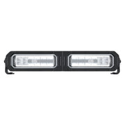 Hella Lightbar Bm Double Twin 18'' 1FJ Front 1FJ 358 550-421 1FJ 358 550-421