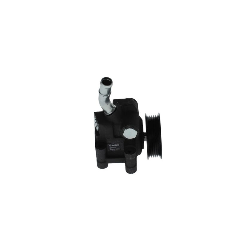 Bosch Power Steering Hydraulic Pump K S02 000 036