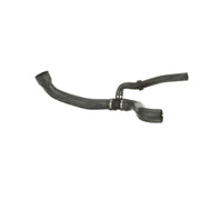 Gates Radiator Coolant Hose 755mm ID 05-5838