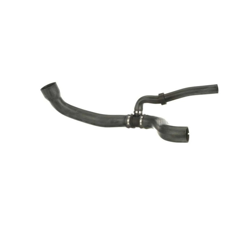 Gates Radiator Coolant Hose 755mm ID 05-5838