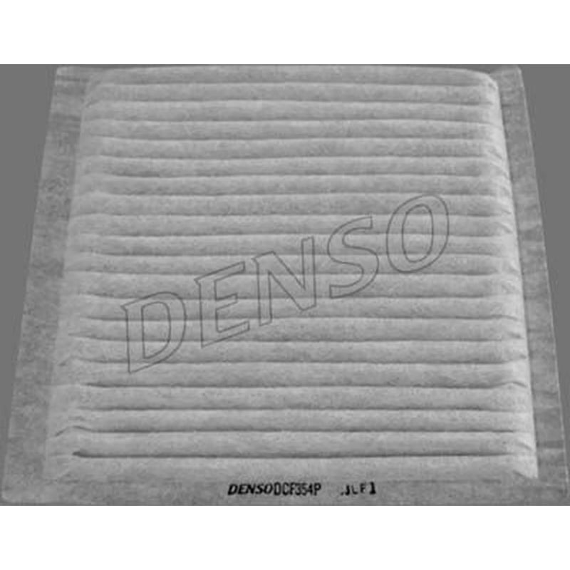 Denso Cabin Air Filter (Pollen Filter) DCF354P