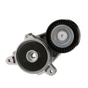 Gates Auxiliary Belt Tensioner T39227