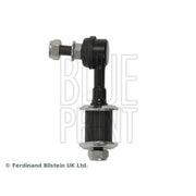Blue Print Stabiliser Bar Link Coupling Rod Front Right ADN18539