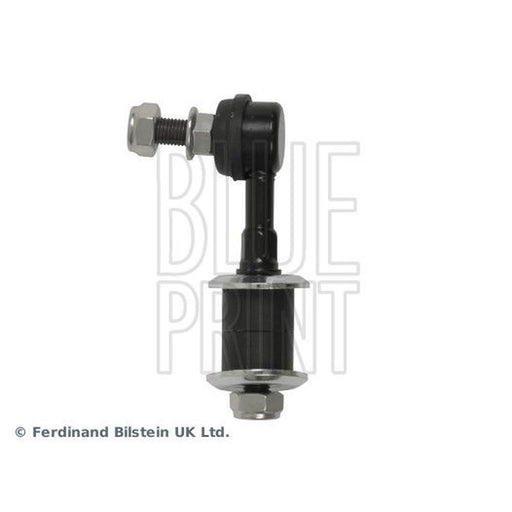 Blue Print Stabiliser Bar Link Coupling Rod Front Right ADN18539