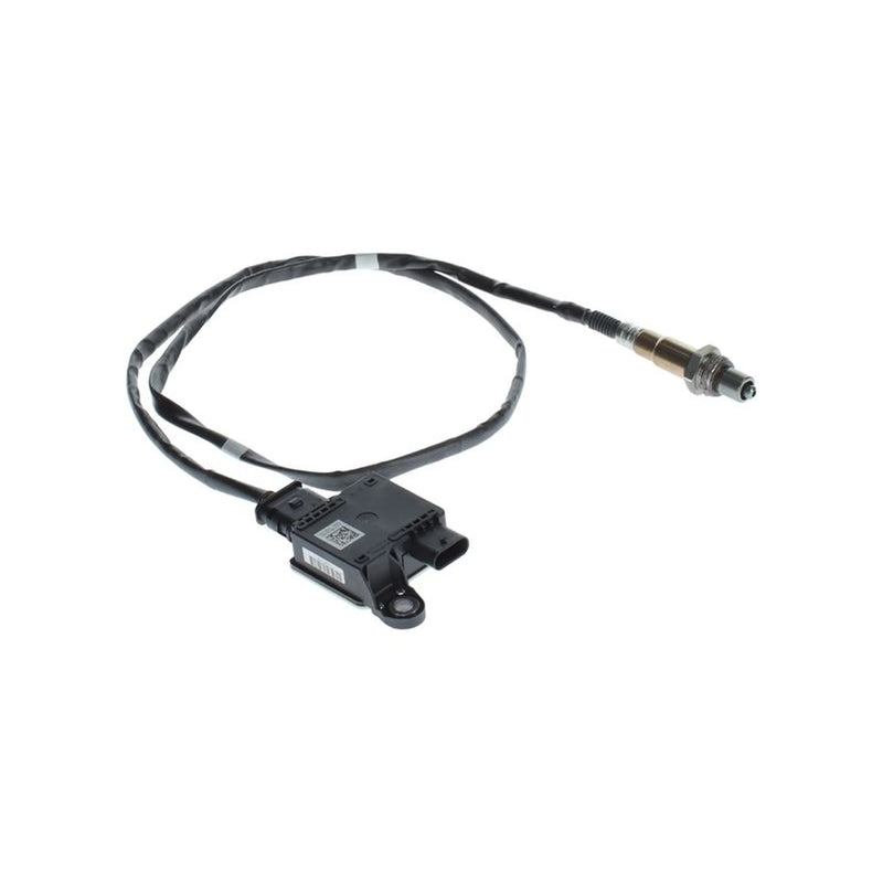 Bosch Diesel Particulate Sensor 0 281 008 342