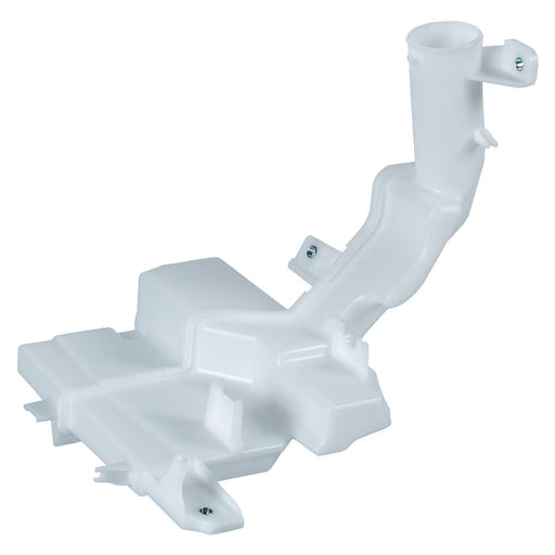FEBI BILSTEIN 109525 Window Cleaning Washer Fluid Reservoir Fits VW Passat FEBI - Town Parts