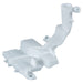 FEBI BILSTEIN 109525 Window Cleaning Washer Fluid Reservoir Fits VW Passat FEBI - Town Parts