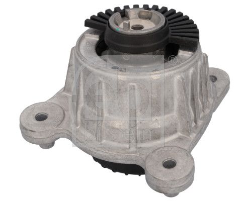 Febi Engine Mount Mounting Right