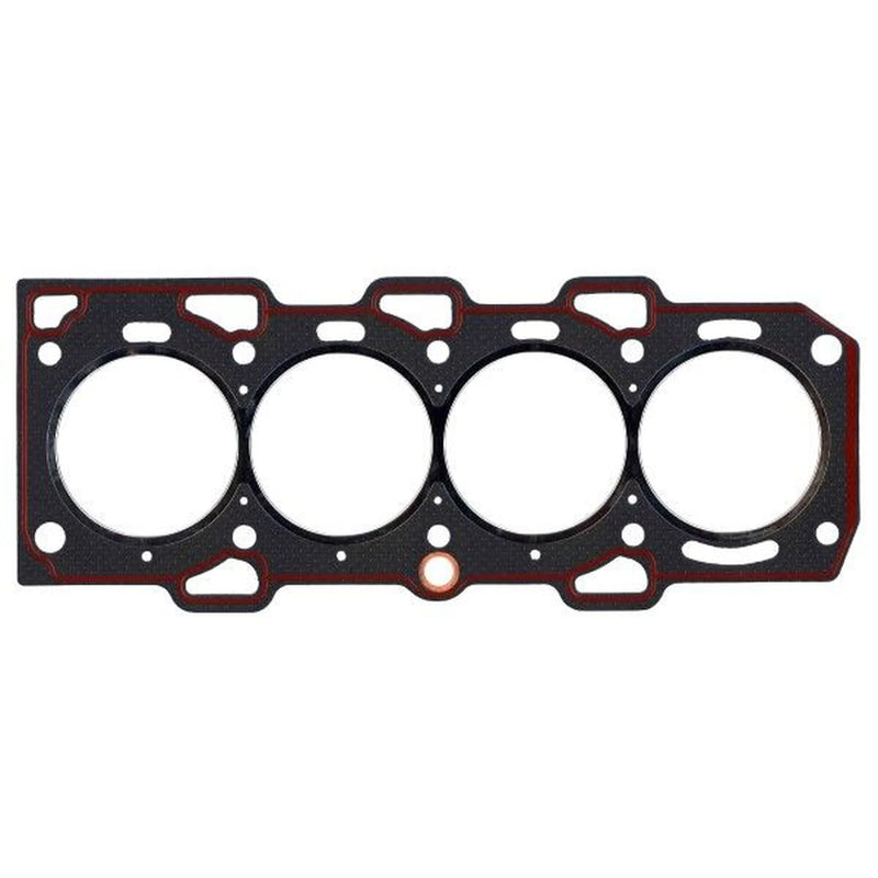Elring Cylinder Head Gasket 1mm Thick 180.490