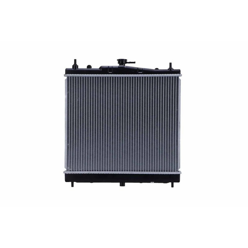 Hella Engine Radiator 8MK 366 300-161
