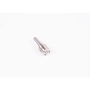 Bosch Fuel Injector Nozzle 0 433 175 297