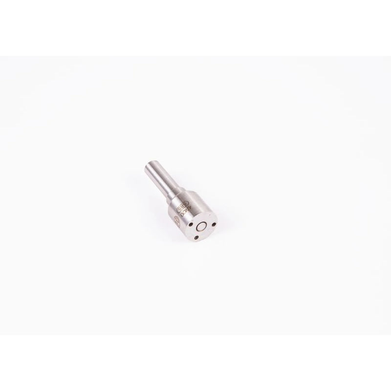 Bosch Fuel Injector Nozzle 0 433 175 297