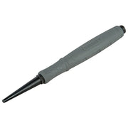 STANLEY® Hand Tools DynaGrip™ Nail Punch 1.6mm 1/16in - 0-58-912