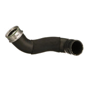 Gates Intercooler Turbo Charge Air Hose 09-0419