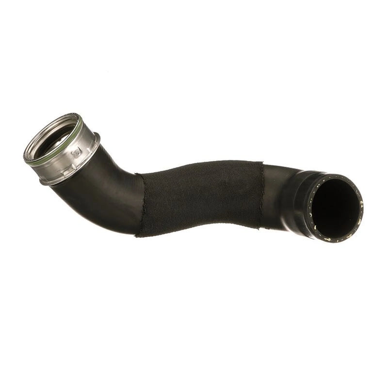 Gates Intercooler Turbo Charge Air Hose 09-0419