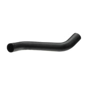 Gates Radiator Coolant Hose 462mm ID 05-2878