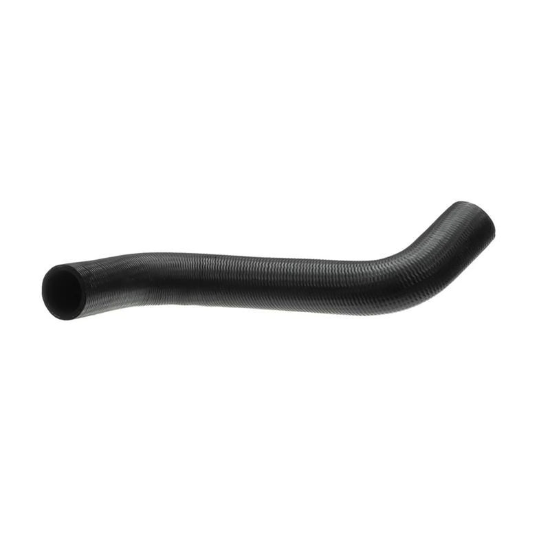 Gates Radiator Coolant Hose 462mm ID 05-2878