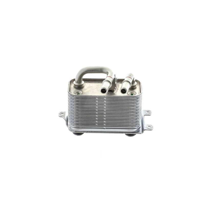 Mahle Automatic Gearbox Oil Cooler CLC 66 000P