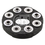 Febi Propshaft Universal Joint 03415