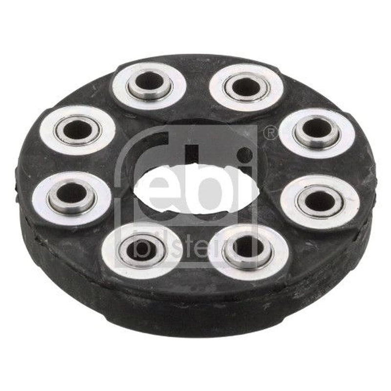 Febi Propshaft Universal Joint 03415