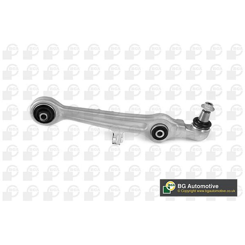 BGA Control/Trailing Arm Front Right TRC0131