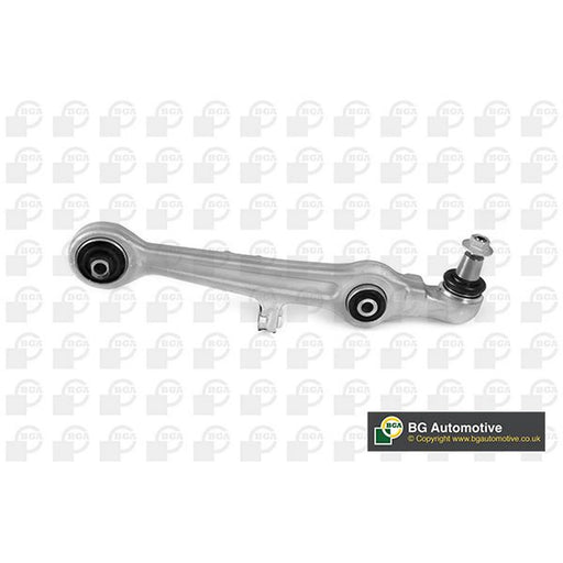 BGA Control/Trailing Arm Front Right TRC0131