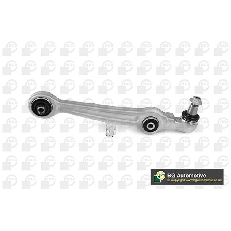 BGA Control/Trailing Arm Front Right TRC0131