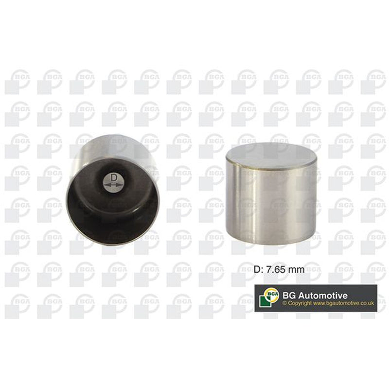 BGA Valve Tappet Lifter HL7353