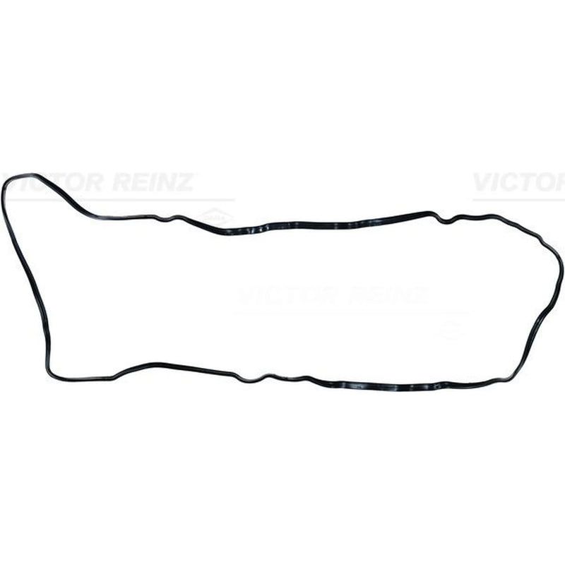 Victor Reinz Cylinder Head Cover Gasket ACM (Polyac 71-20151-00