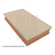 Blue Print Engine Air Filter ADV182270