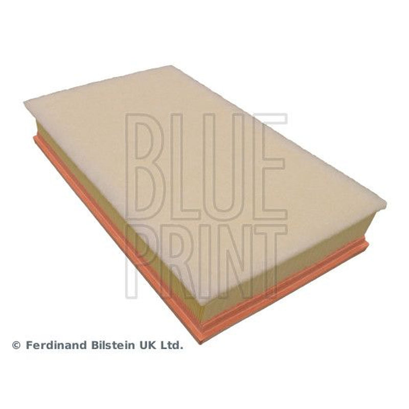 Blue Print Engine Air Filter ADV182270