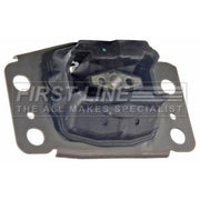 First Line Engine Mount Mounting FEM4409