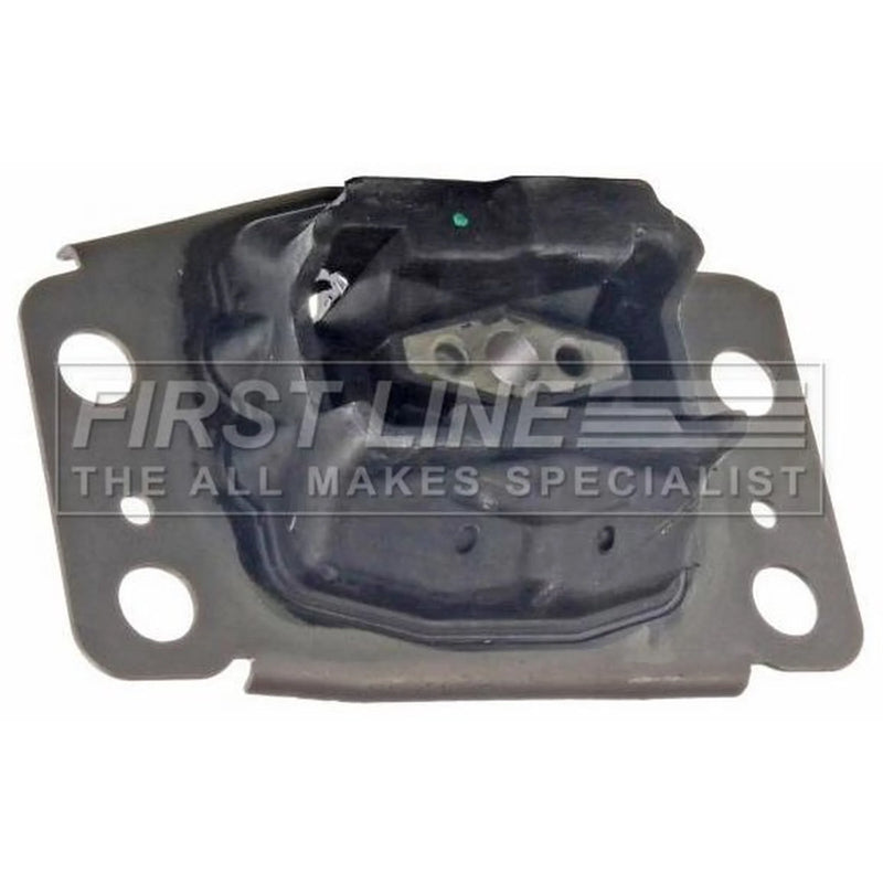 First Line Engine Mount Mounting FEM4409