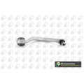 BGA Control/Trailing Arm Front Right TRC2192