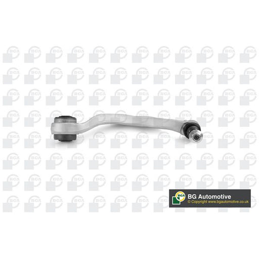 BGA Control/Trailing Arm Front Right TRC2192