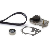 Gates Timing Belt & Water Pump Kit KP25192XS
