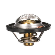 Gates Thermostat,Coolant TH64788G1