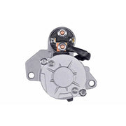 Hella Starter Motor 12V 2.2kW 12 Teeth 8EA 012 527-451