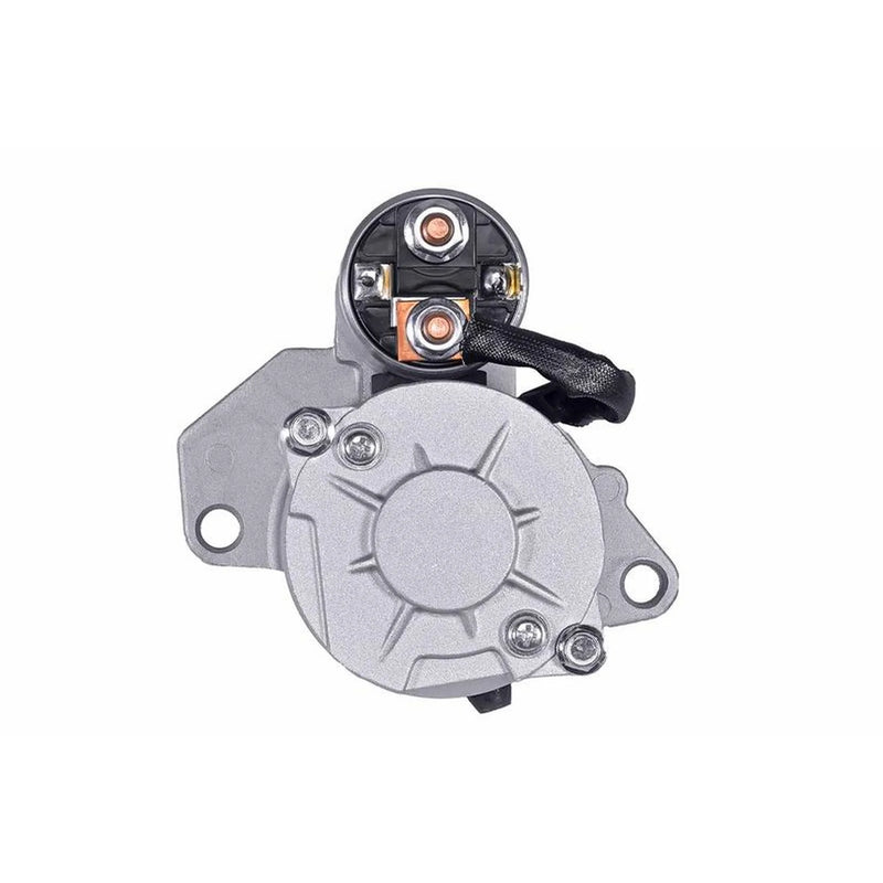 Hella Starter Motor 12V 2.2kW 12 Teeth 8EA 012 527-451
