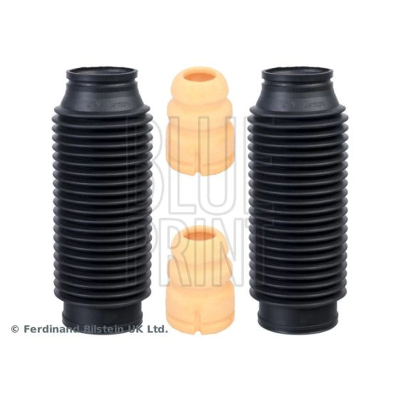 Blue Print Front Dust Cover Kit ADBP840044