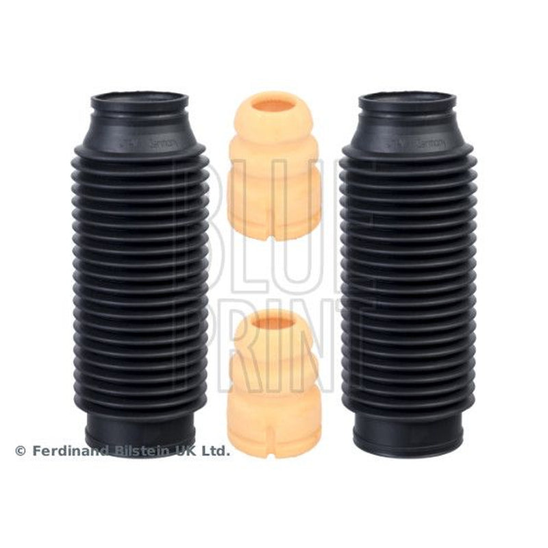 Blue Print Front Dust Cover Kit ADBP840044