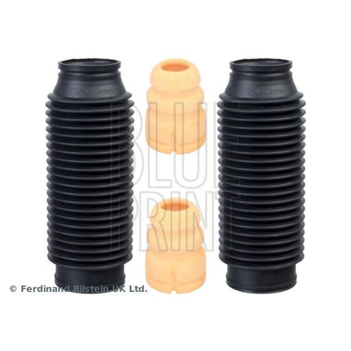 Blue Print Front Dust Cover Kit ADBP840044