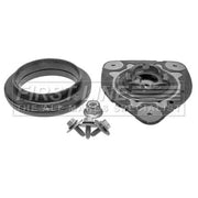 First Line Suspension Strut Support Mount FSM5237