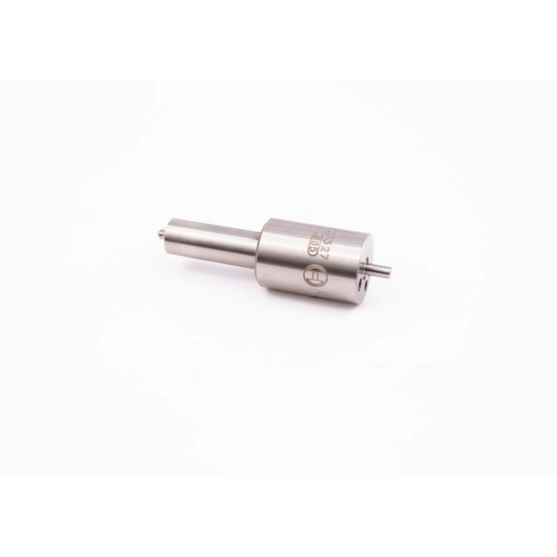 Bosch Diesel Injector Nozzle Tip 0 433 272 965