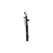 NRF Air Conditioning Condenser 35875