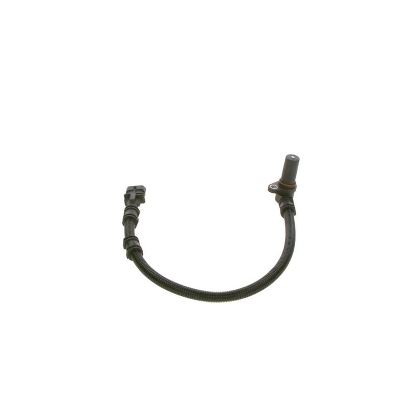 Bosch Crankshaft Position Sensor 0 281 002 819