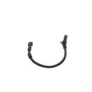 Bosch Crankshaft Position Sensor 0 281 002 819