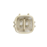 Hella Car Alternator 12V 8EL 011 712-931