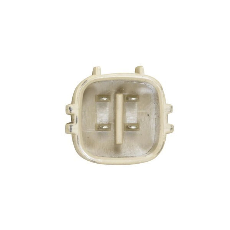 Hella Car Alternator 12V 8EL 011 712-931