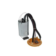 Bosch Fuel Tank Sender Unit in the fuel tank 0 580 313 094